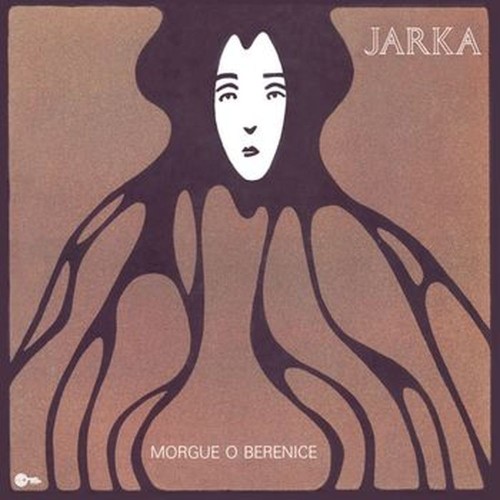 morgue o berenice