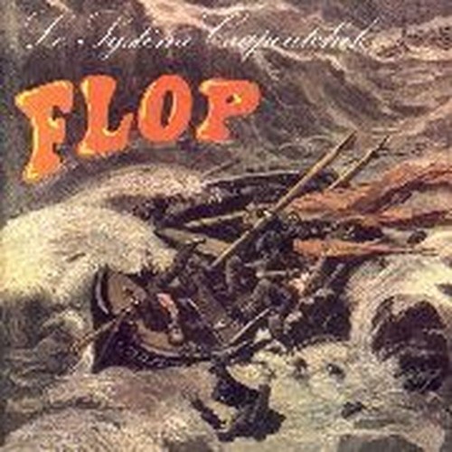 flop