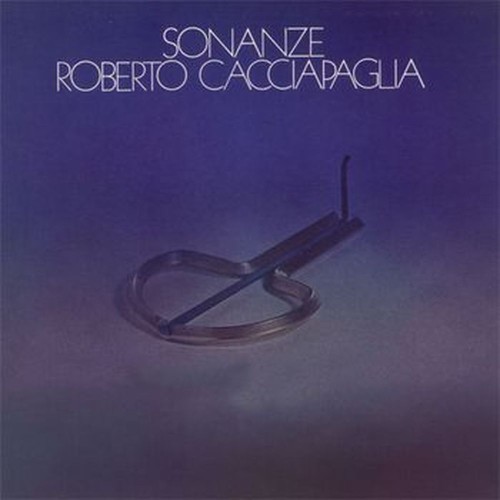 sonanze