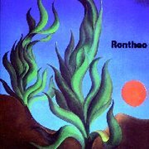 rontheo