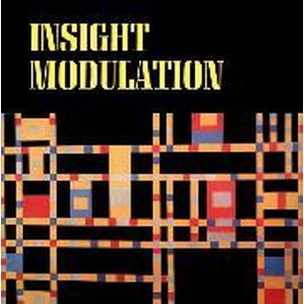 insight modulation