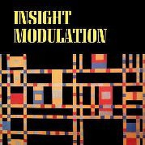 insight modulation