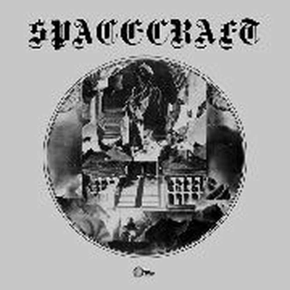 paradoxe