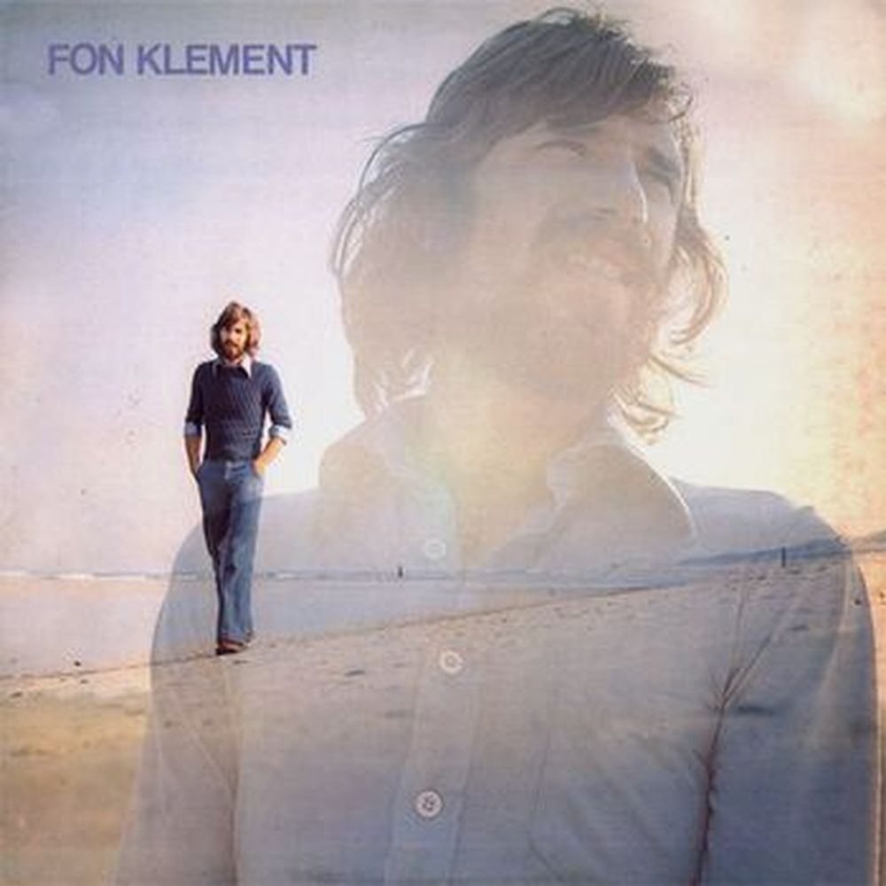 fon klement