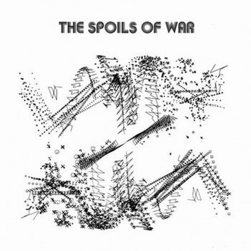 the spoils of war (+7