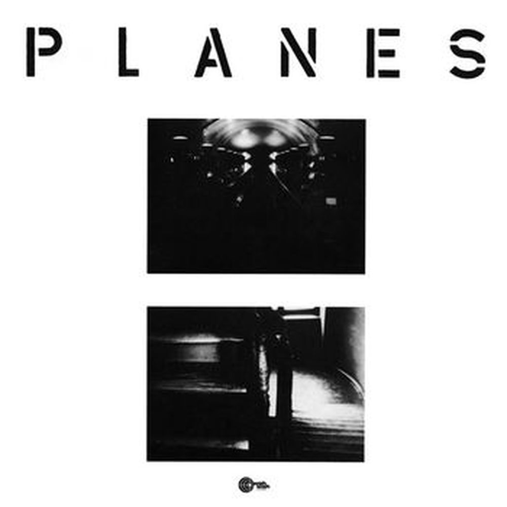 planes
