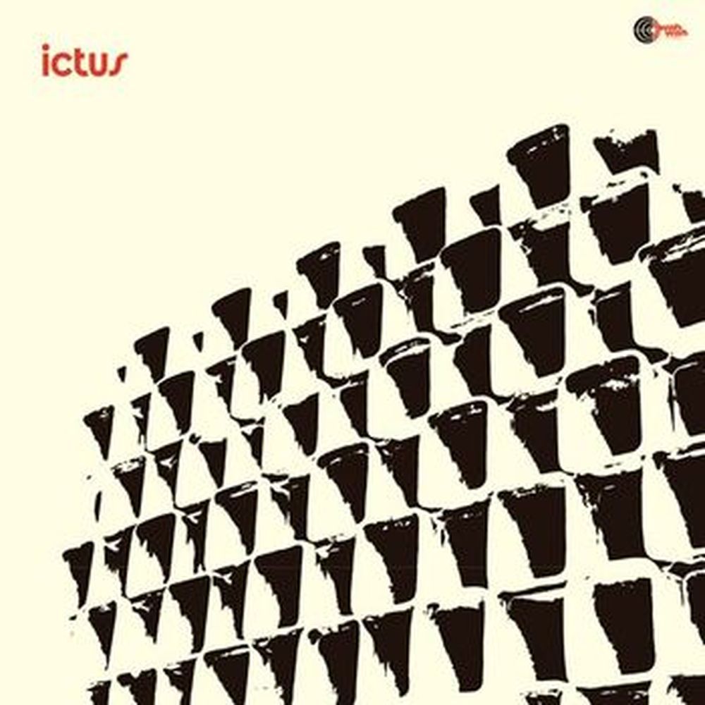 ictus