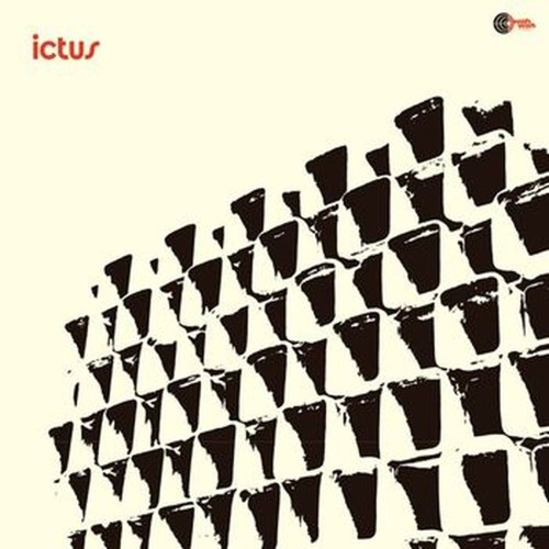 ictus