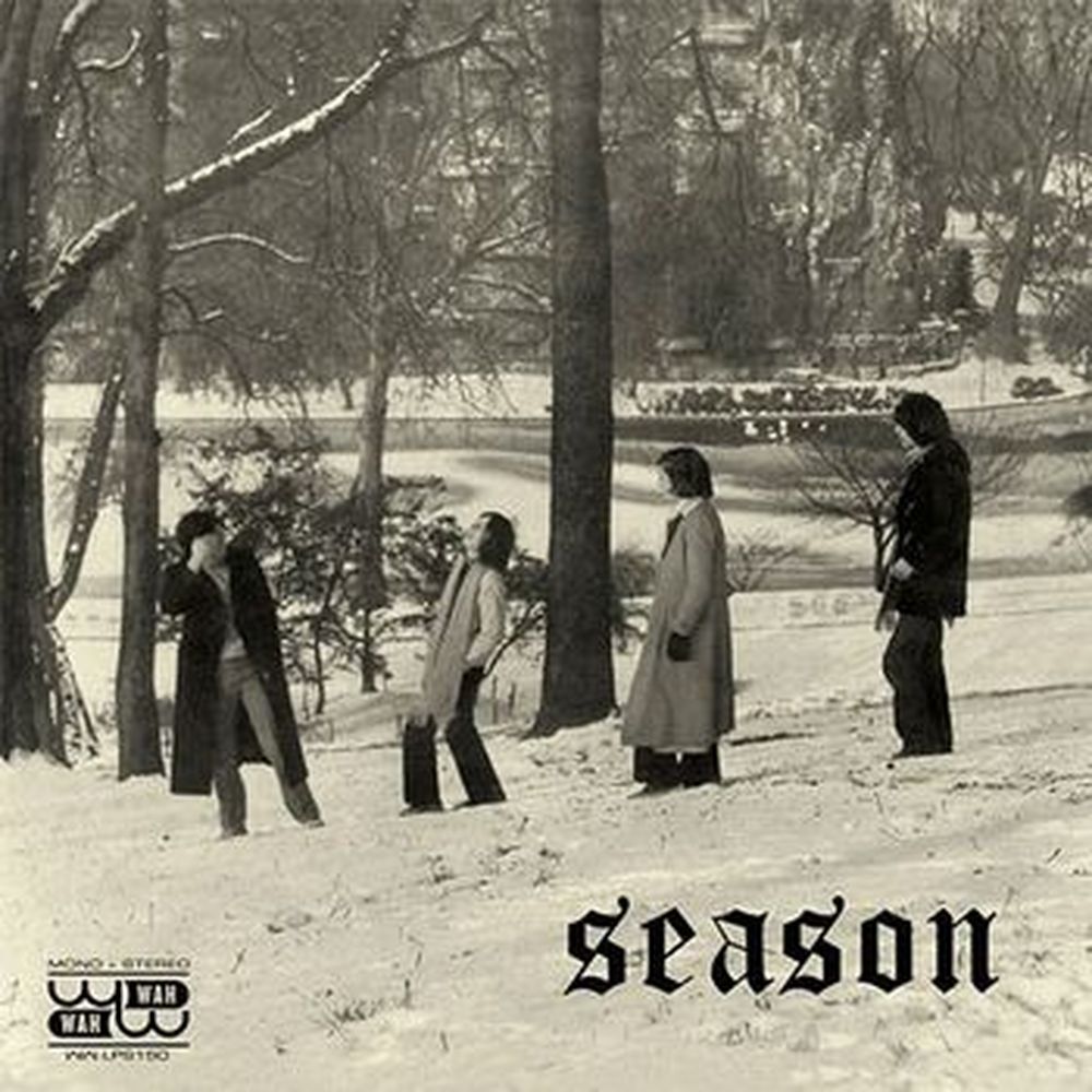 season