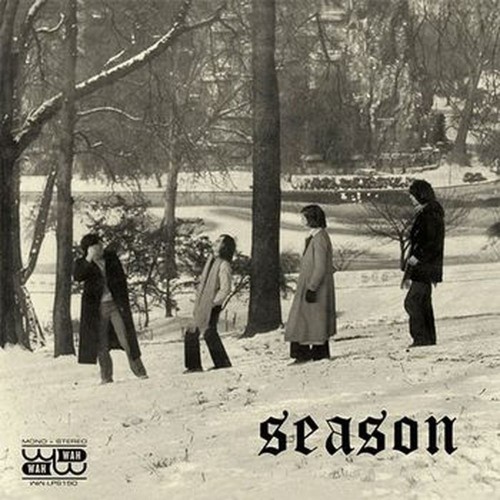 season