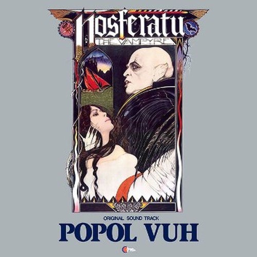 nosferatu