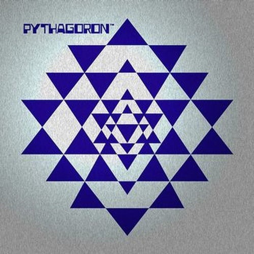 pythagoron