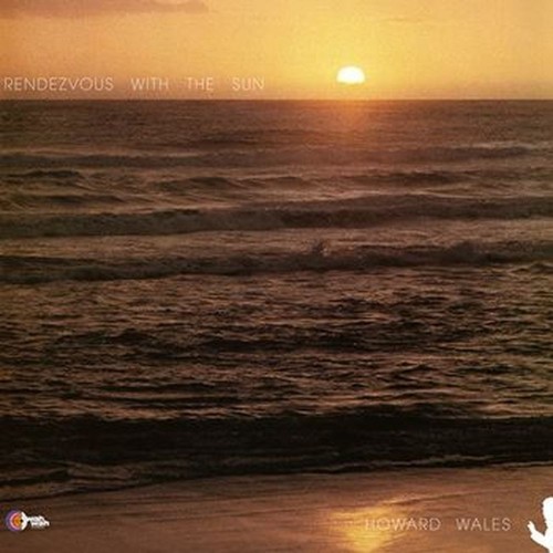rendezvous with the sun