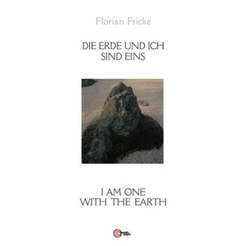 die erde und ich sind eins (i am one with the earth)
