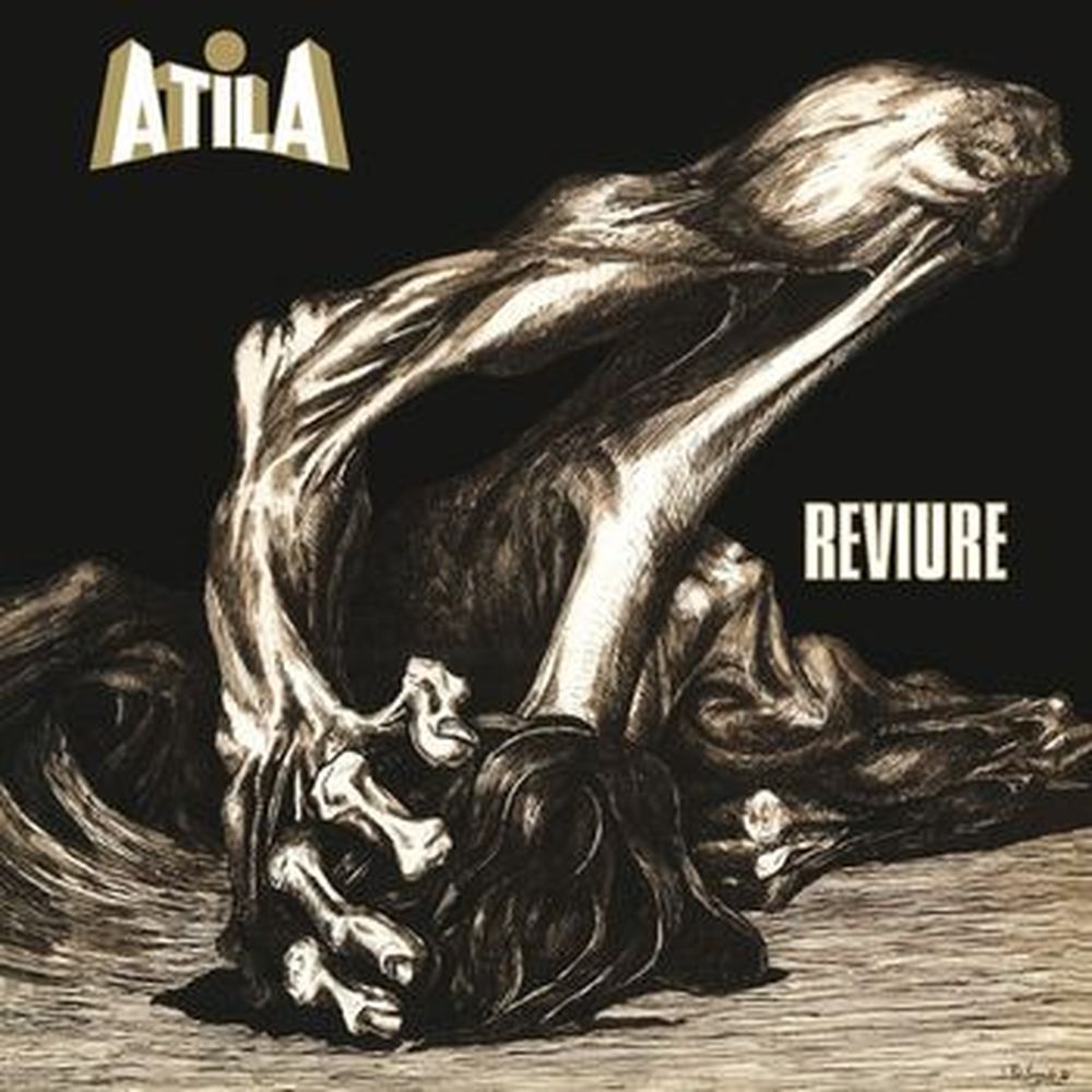reviure