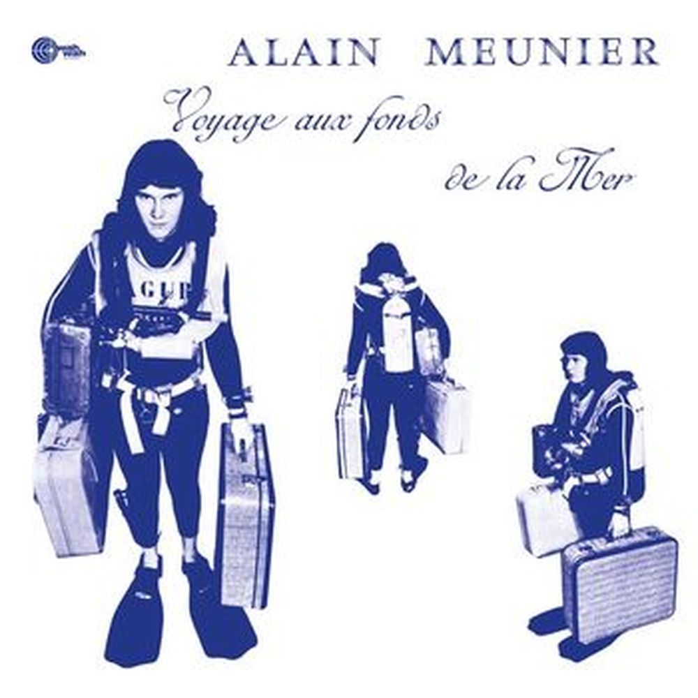 voyage aux fonds de la mer