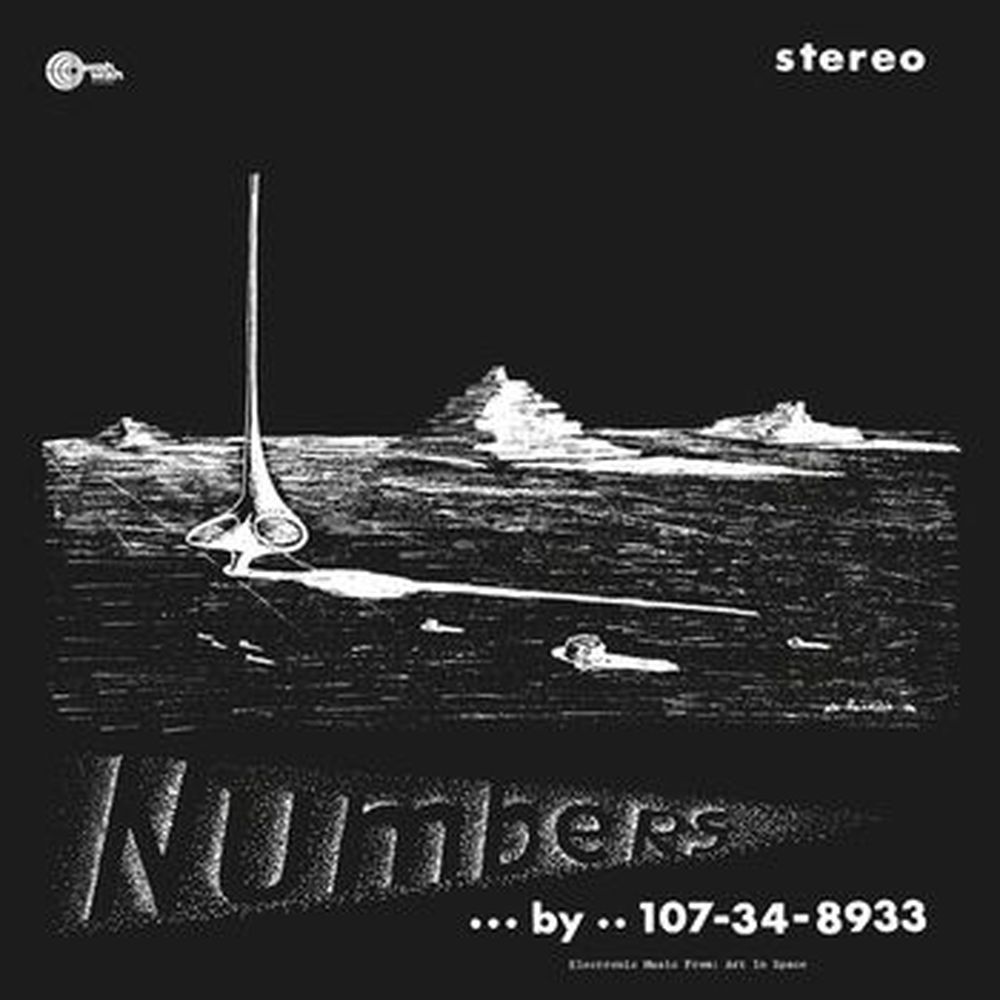 numbers