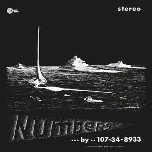 numbers