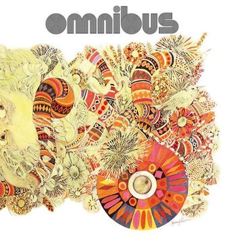 omnibus