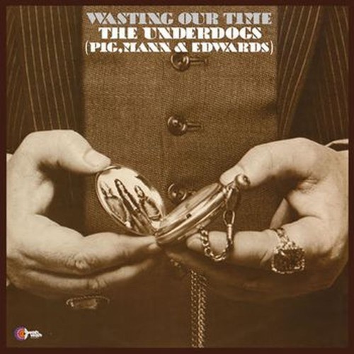 waisting our time