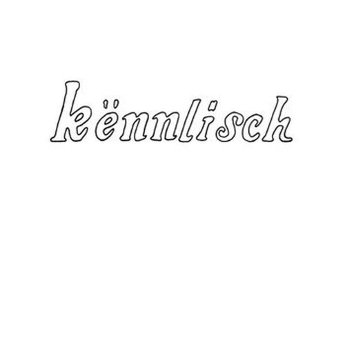 kannlisch
