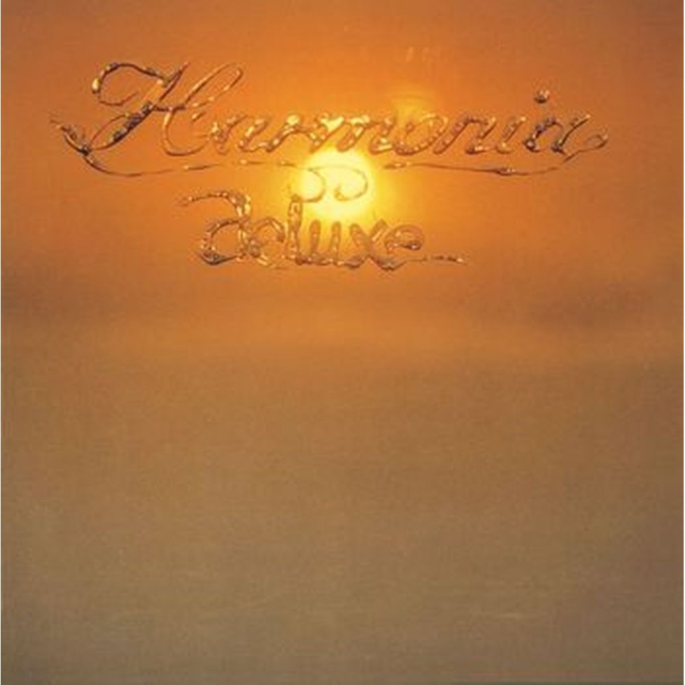de luxe