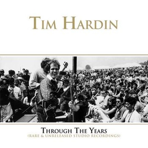 through the years 1964-66
