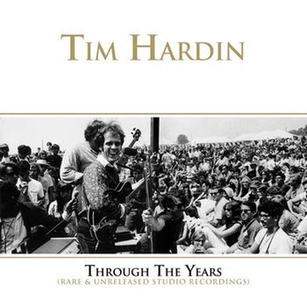 through the years 1964-66