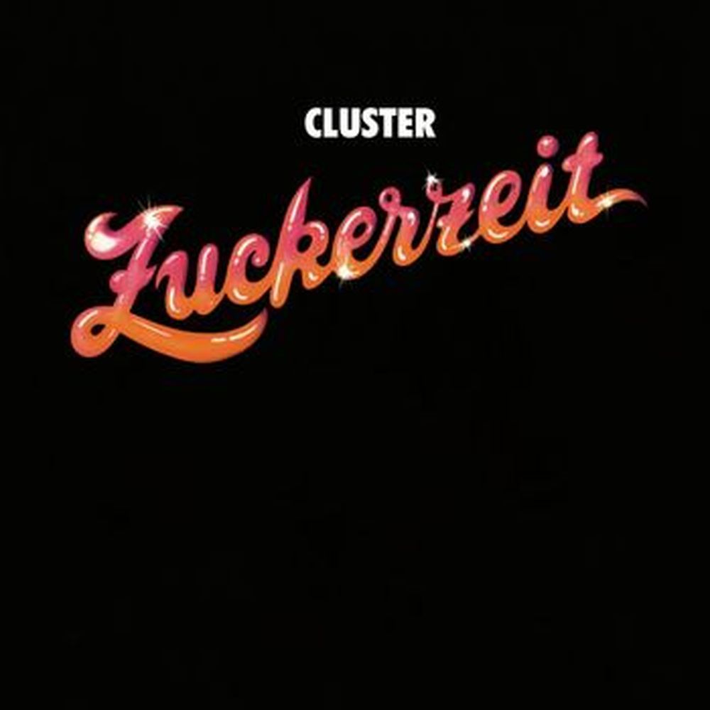zuckerzeit