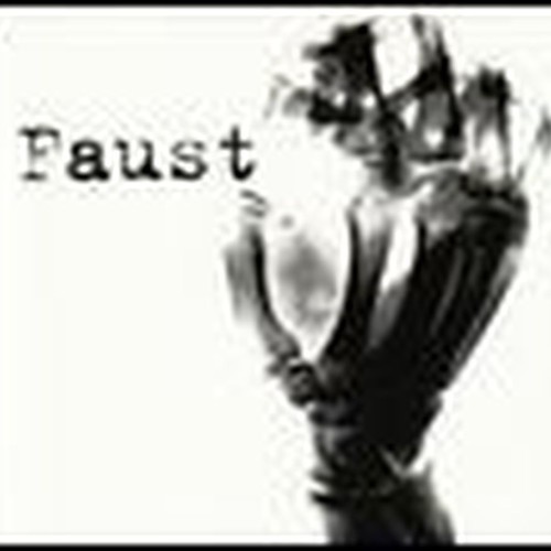 faust