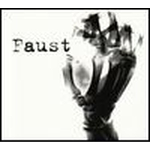 faust