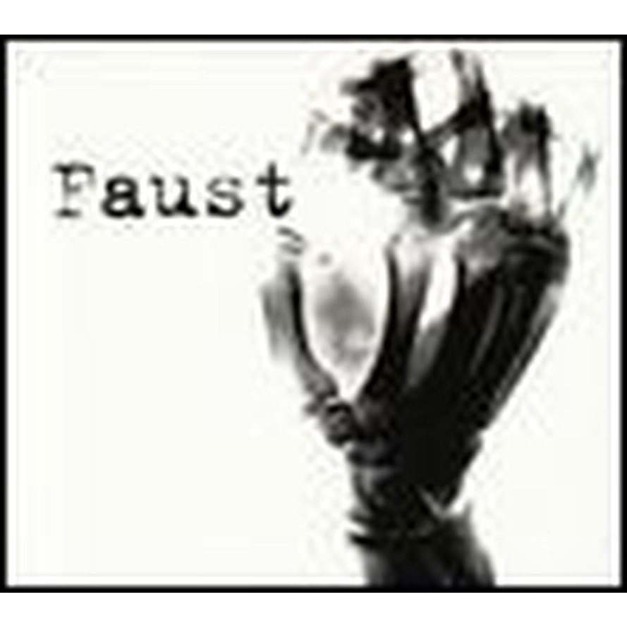 faust