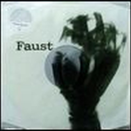 faust