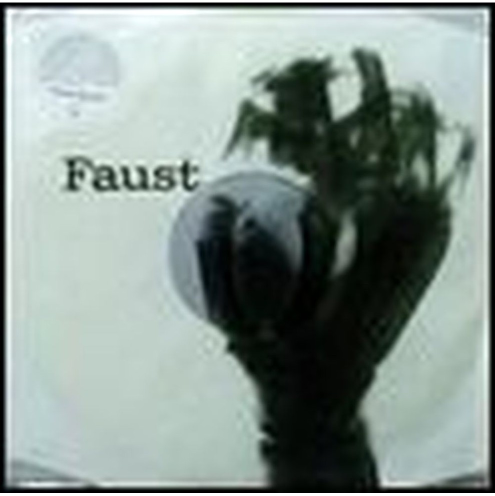 faust