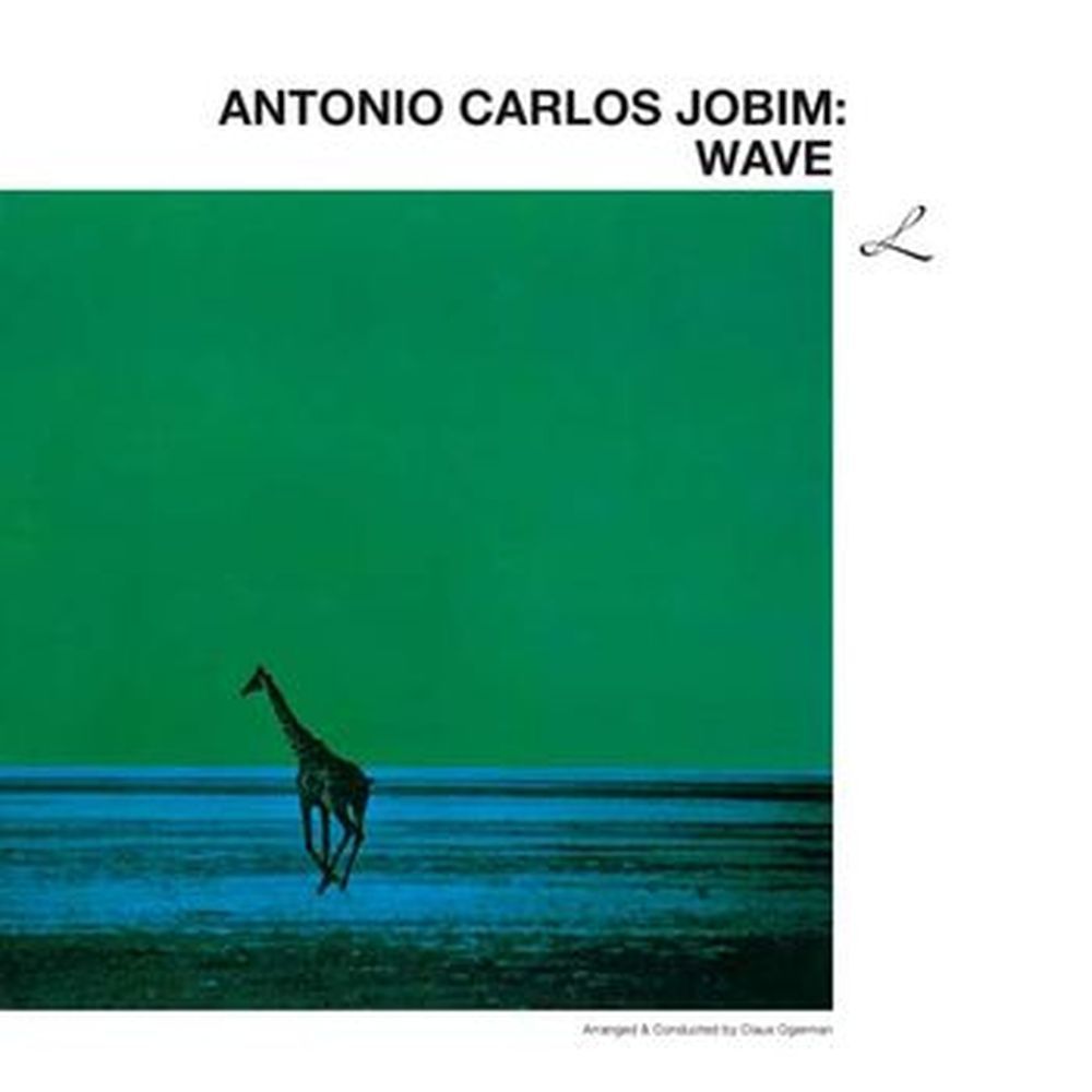 wave