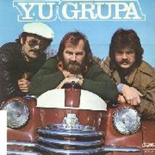 yu grupa
