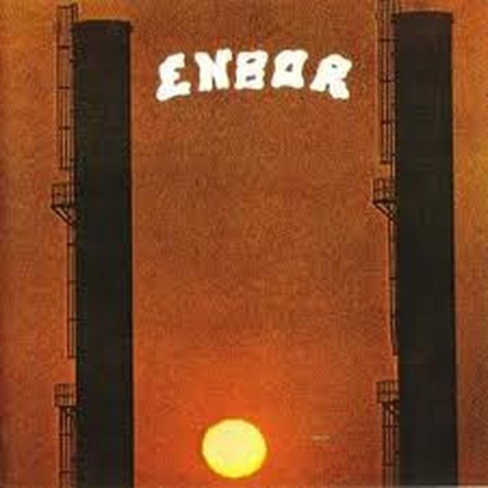 enbor