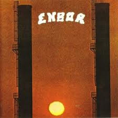 enbor