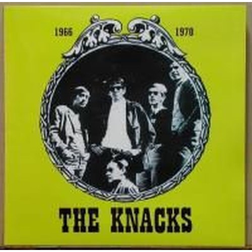 1966-70