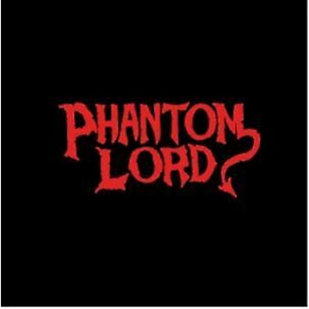 phantom lord