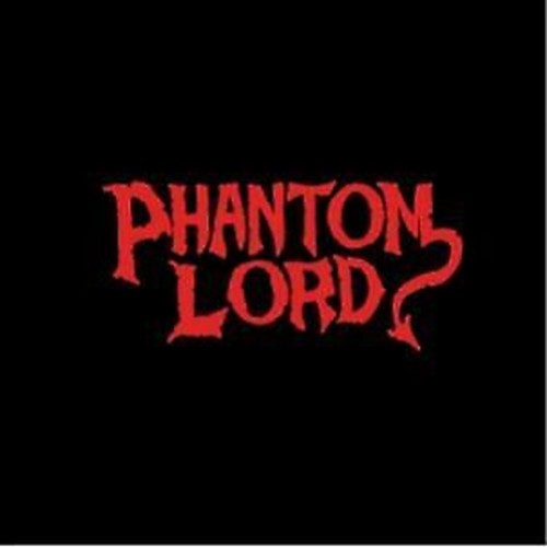 phantom lord