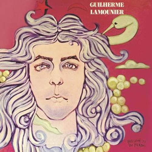 guilherme lamounier (red)