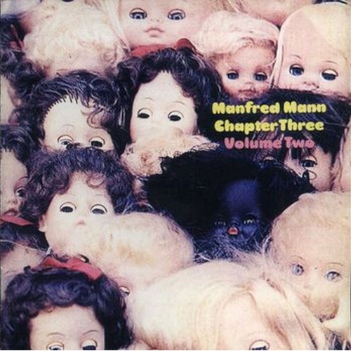 chapter three vol. 2
