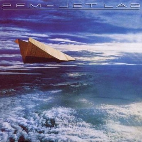 jetlag (remastered and expanded)