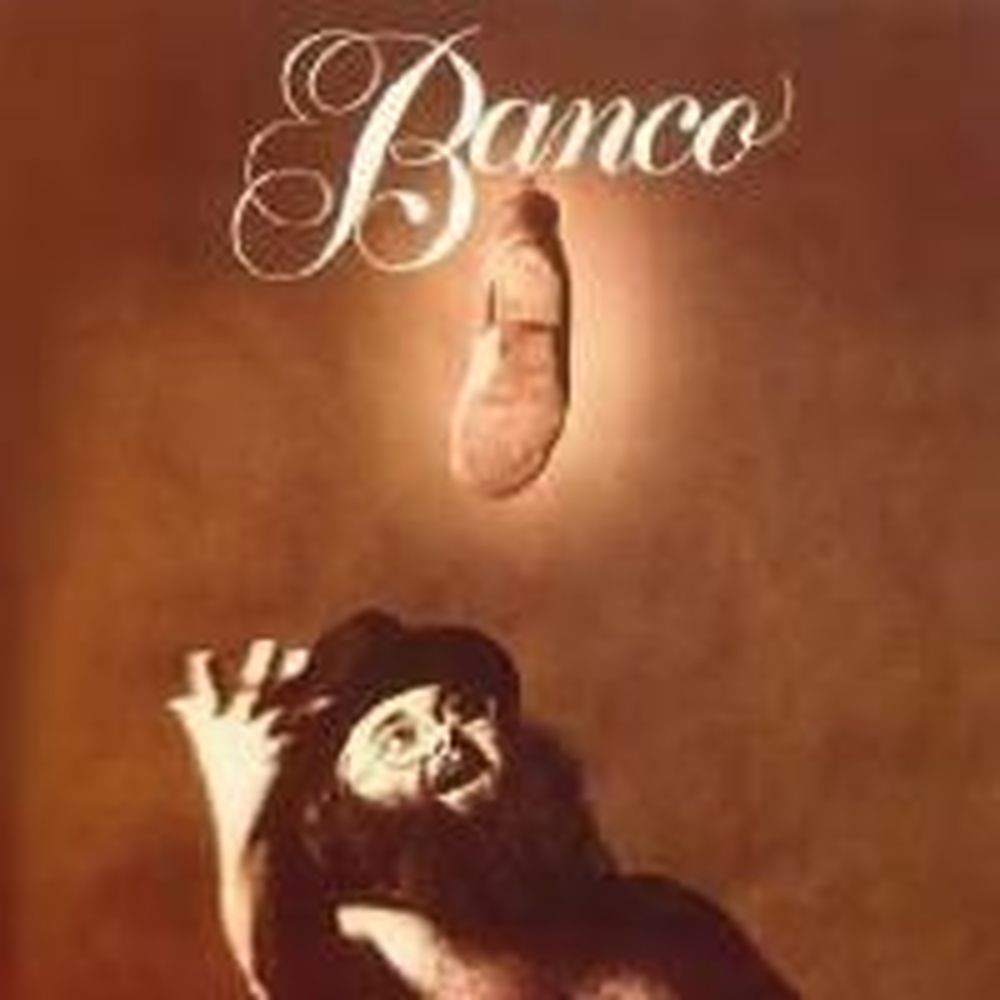 banco