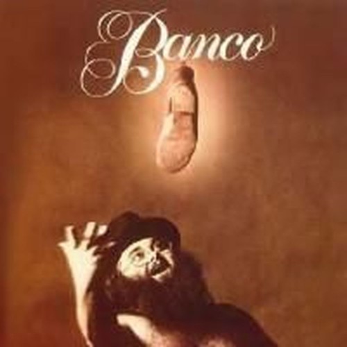banco