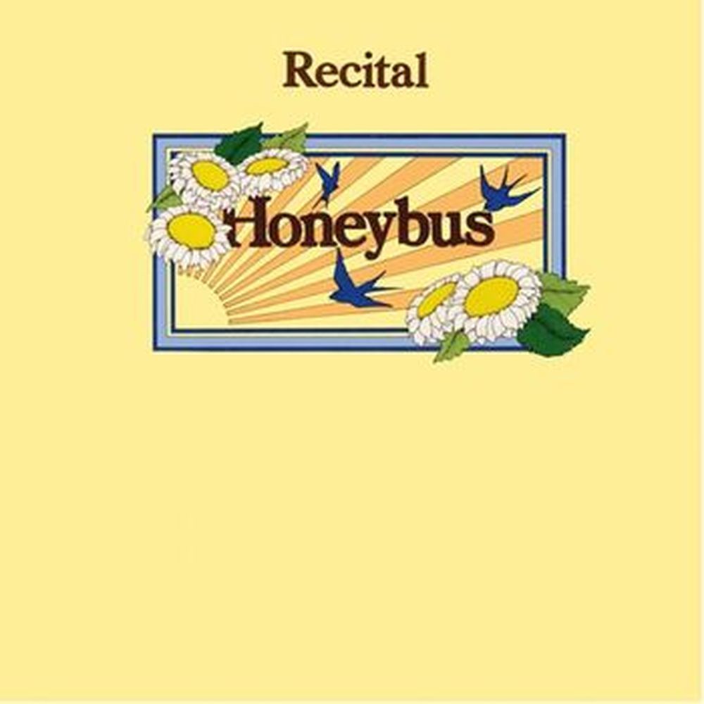recital