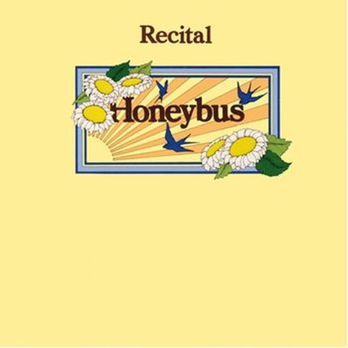 recital