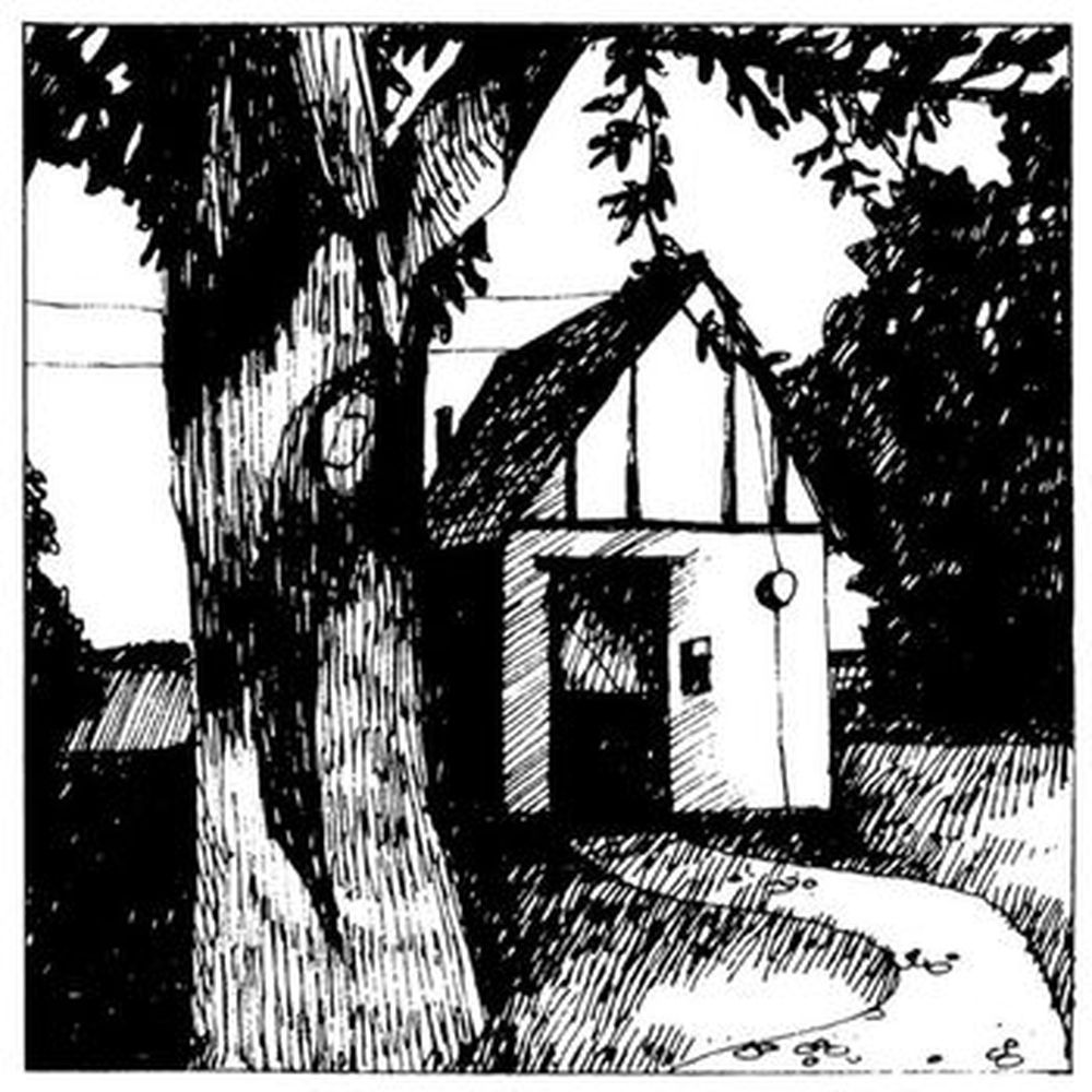 cottage songs