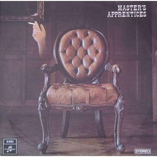 same (chair cover)
